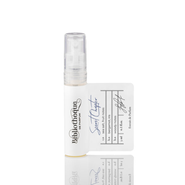 trwałe perfumy, doskonałe perfumy, perfumy bibliotheque de Parfum, najlepsze niszowe perfumy, niszowe perfumy, woda perfumowana, kolekcja bibliotheque de parfum, mistrzowie perfumiarstwa stworzyli najlesze perfumy, małe i duże pojemności perfum, Ultimatum bibliotheque de parfum, english sun, silence, icy wave MEN, promocje Bibliotheque de Parfum, hasztagi bibliotheque de parfum najtaniej, atrakcyjne ceny perfum, zniżki na perfumy, zniżki na wody perfumowane, niszowe perfumy, tanio, atrakcyjne ceny