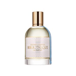 trwałe perfumy, doskonałe perfumy, perfumy bibliotheque de Parfum, najlepsze niszowe perfumy, niszowe perfumy, woda perfumowana, kolekcja bibliotheque de parfum, mistrzowie perfumiarstwa stworzyli najlesze perfumy, małe i duże pojemności perfum, Ultimatum bibliotheque de parfum, english sun, silence, icy wave MEN, promocje Bibliotheque de Parfum, hasztagi bibliotheque de parfum najtaniej, atrakcyjne ceny perfum, zniżki na perfumy, zniżki na wody perfumowane, niszowe perfumy, tanio, atrakcyjne ceny