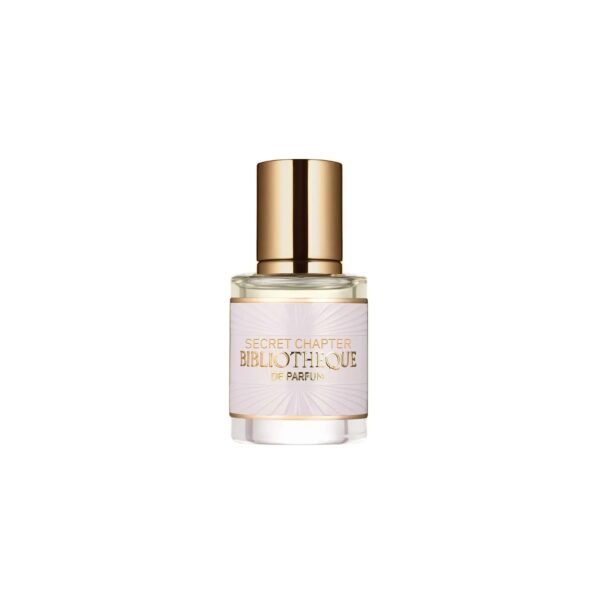 trwałe perfumy, doskonałe perfumy, perfumy bibliotheque de Parfum, najlepsze niszowe perfumy, niszowe perfumy, woda perfumowana, kolekcja bibliotheque de parfum, mistrzowie perfumiarstwa stworzyli najlesze perfumy, małe i duże pojemności perfum, Ultimatum bibliotheque de parfum, english sun, silence, icy wave MEN, promocje Bibliotheque de Parfum, hasztagi bibliotheque de parfum najtaniej, atrakcyjne ceny perfum, zniżki na perfumy, zniżki na wody perfumowane, niszowe perfumy, tanio, atrakcyjne ceny