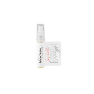 Perfumy POLAR LIGHTS, perfumy story of passion, perfumy Lost In Bali, love catcher, vial 2 ml, fiolka 2 ml, Counting Stars Bibliotheque de arfum, page 69, p.s., taste of illusions Bibliotheque de parfum, Memoirs of Geisha, I want bibliotheque de Parfum, 2 ML, 15 ML, 100 ML Ultimatum perfumy, i am collections bibliotheque de parfum, perfumy unisex, trwałe perfumy, doskonałe perfumy, perfumy bibliotheque de Parfum, najlepsze niszowe perfumy, niszowe perfumy, woda perfumowana, kolekcja bibliotheque de parfum, mistrzowie perfumiarstwa stworzyli najlesze perfumy, małe i duże pojemności perfum, Ultimatum bibliotheque de parfum