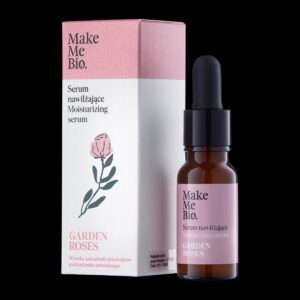 Produkty naturalne, naturalne kosmetyki, kosmetyki w zgodzie z naturą, Make Me Bio, kosmetyki bio, krem do twarzy, mgiełka, serum, krem do twarzy naturalny, dezodorant naturalny, mandarin glow, , aqua light, face beauty krem, gentle care, roller na niedoskonałości, intense care serum do brwi i rzęs, serum do rzęs, cucumber freshness serum pod oczy, pro age