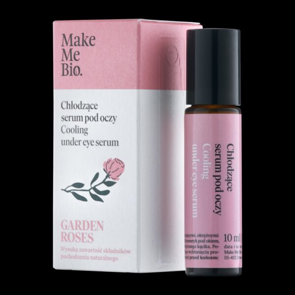 Produkty naturalne, naturalne kosmetyki, kosmetyki w zgodzie z naturą, Make Me Bio, kosmetyki bio, krem do twarzy, mgiełka, serum, krem do twarzy naturalny, dezodorant naturalny, mandarin glow, , aqua light, face beauty krem, gentle care, roller na niedoskonałości, intense care serum do brwi i rzęs, serum do rzęs