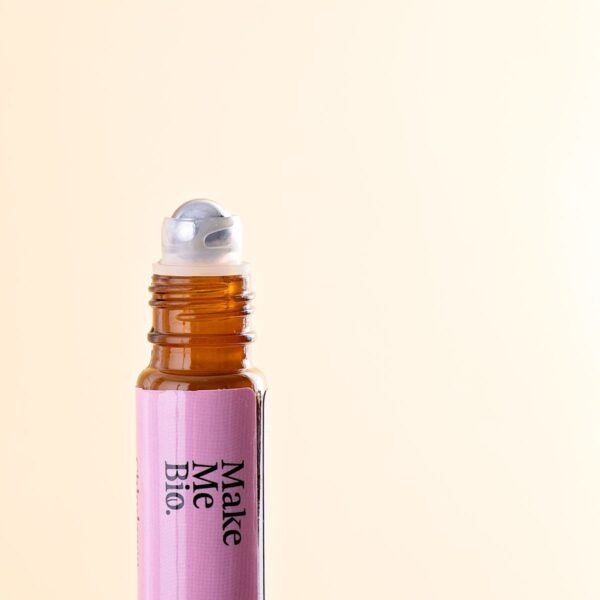 Produkty naturalne, naturalne kosmetyki, kosmetyki w zgodzie z naturą, Make Me Bio, kosmetyki bio, krem do twarzy, mgiełka, serum, krem do twarzy naturalny, dezodorant naturalny, mandarin glow, , aqua light, face beauty krem, gentle care, roller na niedoskonałości, intense care serum do brwi i rzęs, serum do rzęs