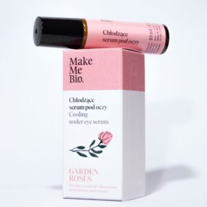 Produkty naturalne, naturalne kosmetyki, kosmetyki w zgodzie z naturą, Make Me Bio, kosmetyki bio, krem do twarzy, mgiełka, serum, krem do twarzy naturalny, dezodorant naturalny, mandarin glow, , aqua light, face beauty krem, gentle care, roller na niedoskonałości, intense care serum do brwi i rzęs, serum do rzęs