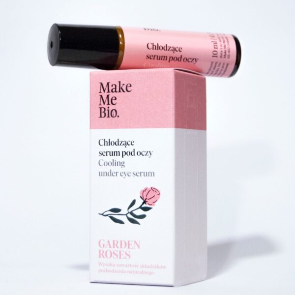 Produkty naturalne, naturalne kosmetyki, kosmetyki w zgodzie z naturą, Make Me Bio, kosmetyki bio, krem do twarzy, mgiełka, serum, krem do twarzy naturalny, dezodorant naturalny, mandarin glow, , aqua light, face beauty krem, gentle care, roller na niedoskonałości, intense care serum do brwi i rzęs, serum do rzęs