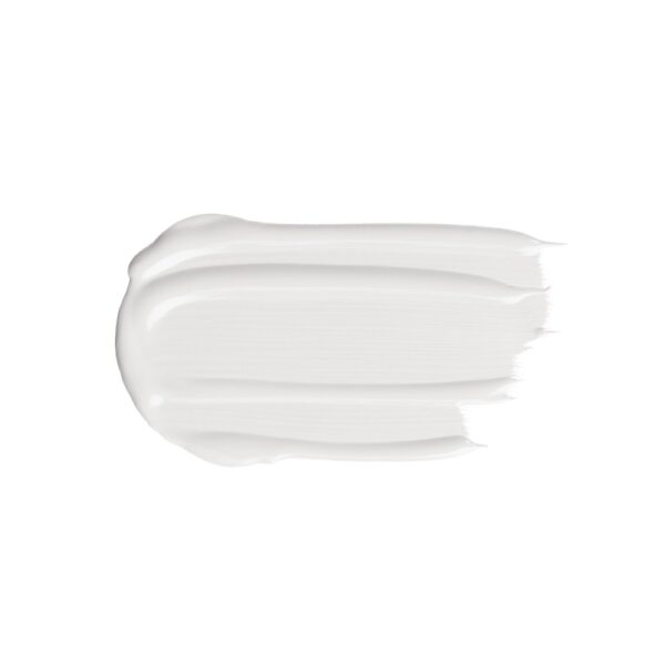Infusion, kosmetyki premium, kremy do twarzy serii infusion yonelle, krem anti age, krem z retinolem, trfusion endolift cream yonelle, endoliftingujący krem młodości yonelle