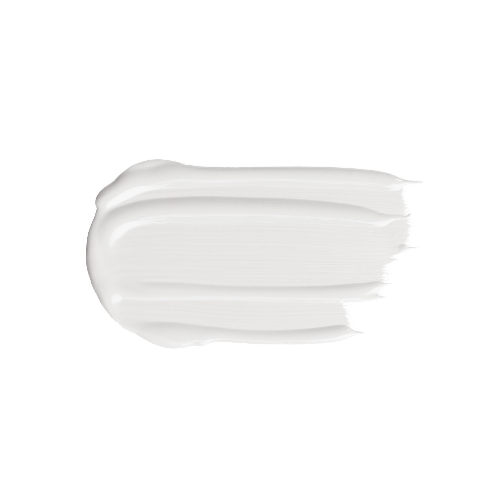 Infusion, kosmetyki premium, kremy do twarzy serii infusion yonelle, krem anti age, krem z retinolem, trfusion endolift cream yonelle, endoliftingujący krem młodości yonelle