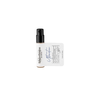 Ultimatum perfumy, i am collections bibliotheque de parfum, perfumy unisex, trwałe perfumy, doskonałe perfumy, perfumy bibliotheque de Parfum, najlepsze niszowe perfumy, niszowe perfumy, woda perfumowana, kolekcja bibliotheque de parfum, mistrzowie perfumiarstwa stworzyli najlesze perfumy, małe i duże pojemności perfum, Ultimatum bibliotheque de parfum