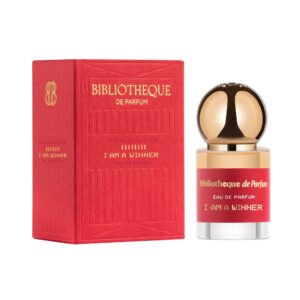 trwałe perfumy, doskonałe perfumy, perfumy bibliotheque de Parfum, najlepsze niszowe perfumy, niszowe perfumy, woda perfumowana, kolekcja bibliotheque de parfum, mistrzowie perfumiarstwa stworzyli najlesze perfumy, małe i duże pojemności perfum, Ultimatum bibliotheque de parfum, english sun, silence, icy wave MEN, promocje Bibliotheque de Parfum, hasztagi bibliotheque de parfum najtaniej, atrakcyjne ceny perfum, zniżki na perfumy, zniżki na wody perfumowane, niszowe perfumy, tanio, atrakcyjne ceny