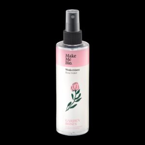 Produkty naturalne, naturalne kosmetyki, kosmetyki w zgodzie z naturą, Make Me Bio, kosmetyki bio, krem do twarzy, mgiełka, serum, krem do twarzy naturalny, dezodorant naturalny, mandarin glow, , aqua light, face beauty krem, gentle care, roller na niedoskonałości, intense care serum do brwi i rzęs, serum do rzęs, cucumber freshness serum pod oczy, pro age, painka garden roses, woda różana, hydrolat różany