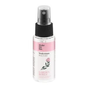 Produkty naturalne, naturalne kosmetyki, kosmetyki w zgodzie z naturą, Make Me Bio, kosmetyki bio, krem do twarzy, mgiełka, serum, krem do twarzy naturalny, dezodorant naturalny, mandarin glow, , aqua light, face beauty krem, gentle care, roller na niedoskonałości, intense care serum do brwi i rzęs, serum do rzęs, cucumber freshness serum pod oczy, pro age, painka garden roses, woda różana, hydrolat różany