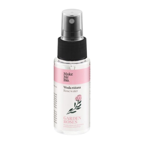 Produkty naturalne, naturalne kosmetyki, kosmetyki w zgodzie z naturą, Make Me Bio, kosmetyki bio, krem do twarzy, mgiełka, serum, krem do twarzy naturalny, dezodorant naturalny, mandarin glow, , aqua light, face beauty krem, gentle care, roller na niedoskonałości, intense care serum do brwi i rzęs, serum do rzęs, cucumber freshness serum pod oczy, pro age, painka garden roses, woda różana, hydrolat różany