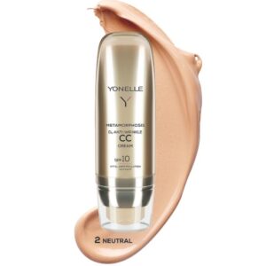 Infusion, kosmetyki premium, kremy do twarzy serii infusion yonelle, krem anti age, krem z retinolem, trfusion endolift cream yonelle, endoliftingujący krem młodości yonelle, hialuronic acid forte, krem hialuronowy, CCC krem, bb krem, metamorphosis hydroaktywny ccc krem spf 50, krem przeciwzmarszczkowy cc yonelle