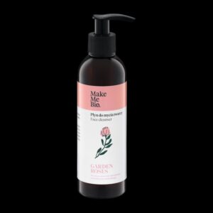 Produkty naturalne, naturalne kosmetyki, kosmetyki w zgodzie z naturą, Make Me Bio, kosmetyki bio, krem do twarzy, mgiełka, serum, krem do twarzy naturalny, dezodorant naturalny, mandarin glow, , aqua light, face beauty krem, gentle care, roller na niedoskonałości, intense care serum do brwi i rzęs, serum do rzęs, cucumber freshness serum pod oczy, pro age, painka garden roses, woda różana, hydrolat różany, mydło oliwkowe, szampon do włosów normalnych, hydrolat oczar wirginijski makemebio, hydrolat lawendowy, płyn do mycia twarzy