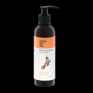 Produkty naturalne, naturalne kosmetyki, kosmetyki w zgodzie z naturą, Make Me Bio, kosmetyki bio, krem do twarzy, mgiełka, serum, krem do twarzy naturalny, dezodorant naturalny, mandarin glow, , aqua light, face beauty krem, gentle care, roller na niedoskonałości, intense care serum do brwi i rzęs, serum do rzęs, cucumber freshness serum pod oczy, pro age, painka garden roses, woda różana, hydrolat różany, mydło oliwkowe, szampon do włosów normalnych, hydrolat oczar wirginijski makemebio, hydrolat lawendowy, płyn do mycia twarzy
