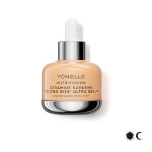 Infusion, kosmetyki premium, kremy do twarzy serii infusion yonelle, krem anti age, krem z retinolem, trfusion endolift cream yonelle, endoliftingujący krem młodości yonelle, hialuronic acid forte, krem hialuronowy, CCC krem, bb krem, metamorphosis hydroaktywny ccc krem spf 50, krem przeciwzmarszczkowy cc yonelle, seru druga skóra,