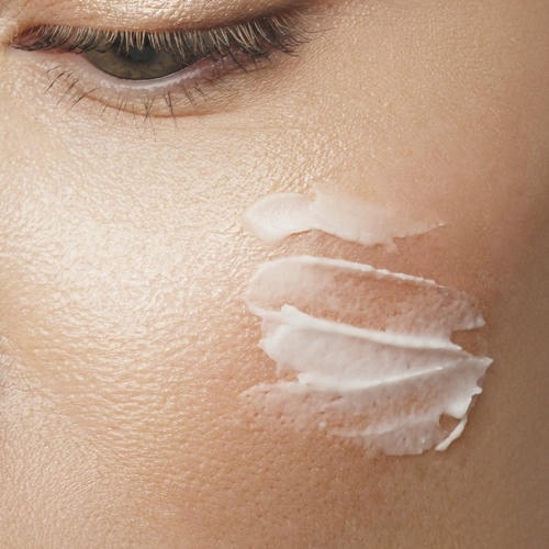 Infusion, kosmetyki premium, kremy do twarzy serii infusion yonelle, krem anti age, krem z retinolem, trfusion endolift cream yonelle, endoliftingujący krem młodości yonelle, hialuronic acid forte, krem hialuronowy, CCC krem, bb krem, metamorphosis hydroaktywny ccc krem spf 50, krem przeciwzmarszczkowy cc yonelle, seru druga skóra,