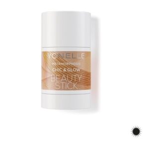 Infusion, kosmetyki premium, kremy do twarzy serii infusion yonelle, krem anti age, krem z retinolem, trfusion endolift cream yonelle, endoliftingujący krem młodości yonelle, hialuronic acid forte, krem hialuronowy, CCC krem, bb krem, metamorphosis hydroaktywny ccc krem spf 50, krem przeciwzmarszczkowy cc yonelle, seru druga skóra, supreme night cream yonelle