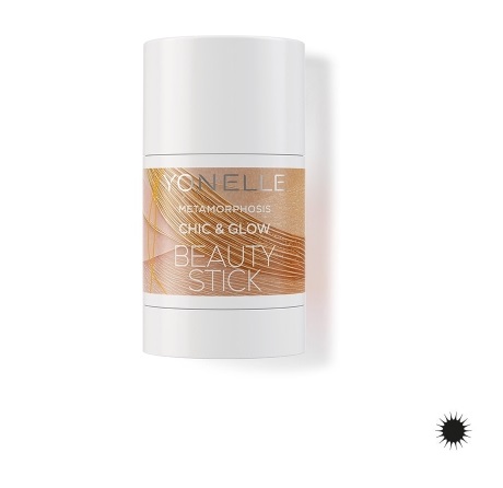 Infusion, kosmetyki premium, kremy do twarzy serii infusion yonelle, krem anti age, krem z retinolem, trfusion endolift cream yonelle, endoliftingujący krem młodości yonelle, hialuronic acid forte, krem hialuronowy, CCC krem, bb krem, metamorphosis hydroaktywny ccc krem spf 50, krem przeciwzmarszczkowy cc yonelle, seru druga skóra, supreme night cream yonelle