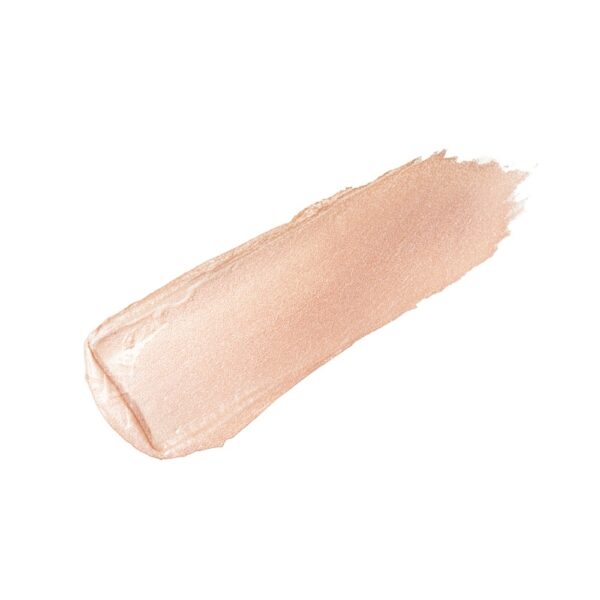 Chic&Glow Beauty stick, Upiększający rozświetlasz do twarzy i ciała w sztyfcie Yonelle