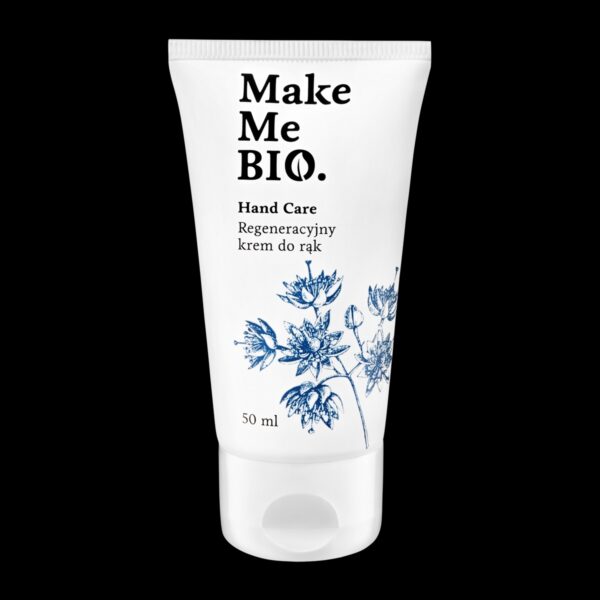 Produkty naturalne, naturalne kosmetyki, kosmetyki w zgodzie z naturą, Make Me Bio, kosmetyki bio, krem do twarzy, mgiełka, serum, krem do twarzy naturalny, dezodorant naturalny, mandarin glow, , aqua light, face beauty krem, gentle care, roller na niedoskonałości, intense care serum do brwi i rzęs, serum do rzęs, cucumber freshness serum pod oczy, pro age, painka garden roses, woda różana, hydrolat różany, mydło oliwkowe