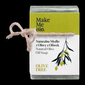 Produkty naturalne, naturalne kosmetyki, kosmetyki w zgodzie z naturą, Make Me Bio, kosmetyki bio, krem do twarzy, mgiełka, serum, krem do twarzy naturalny, dezodorant naturalny, mandarin glow, , aqua light, face beauty krem, gentle care, roller na niedoskonałości, intense care serum do brwi i rzęs, serum do rzęs, cucumber freshness serum pod oczy, pro age, painka garden roses, woda różana, hydrolat różany, mydło oliwkowe