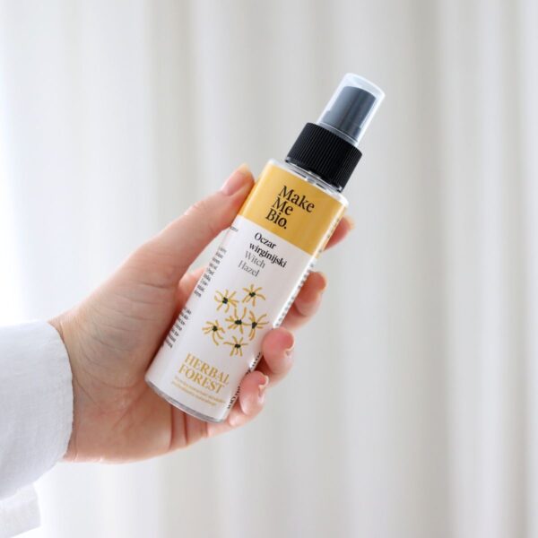 Produkty naturalne, naturalne kosmetyki, kosmetyki w zgodzie z naturą, Make Me Bio, kosmetyki bio, krem do twarzy, mgiełka, serum, krem do twarzy naturalny, dezodorant naturalny, mandarin glow, , aqua light, face beauty krem, gentle care, roller na niedoskonałości, intense care serum do brwi i rzęs, serum do rzęs, cucumber freshness serum pod oczy, pro age, painka garden roses, woda różana, hydrolat różany, mydło oliwkowe, szampon do włosów normalnych, hydrolat oczar wirginijski makemebio,