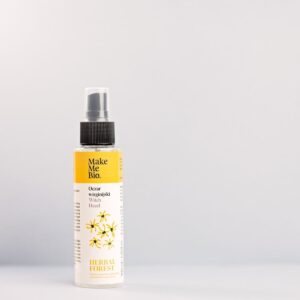Produkty naturalne, naturalne kosmetyki, kosmetyki w zgodzie z naturą, Make Me Bio, kosmetyki bio, krem do twarzy, mgiełka, serum, krem do twarzy naturalny, dezodorant naturalny, mandarin glow, , aqua light, face beauty krem, gentle care, roller na niedoskonałości, intense care serum do brwi i rzęs, serum do rzęs, cucumber freshness serum pod oczy, pro age, painka garden roses, woda różana, hydrolat różany, mydło oliwkowe, szampon do włosów normalnych, hydrolat oczar wirginijski makemebio,