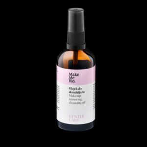 Produkty naturalne, naturalne kosmetyki, kosmetyki w zgodzie z naturą, Make Me Bio, kosmetyki bio, krem do twarzy, mgiełka, serum, krem do twarzy naturalny, dezodorant naturalny, mandarin glow, , aqua light, face beauty krem, gentle care, roller na niedoskonałości, intense care serum do brwi i rzęs, serum do rzęs, cucumber freshness serum pod oczy, pro age, painka garden roses, woda różana, hydrolat różany, mydło oliwkowe, szampon do włosów normalnych, hydrolat oczar wirginijski makemebio, hydrolat lawendowy