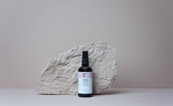 Produkty naturalne, naturalne kosmetyki, kosmetyki w zgodzie z naturą, Make Me Bio, kosmetyki bio, krem do twarzy, mgiełka, serum, krem do twarzy naturalny, dezodorant naturalny, mandarin glow, , aqua light, face beauty krem, gentle care, roller na niedoskonałości, intense care serum do brwi i rzęs, serum do rzęs, cucumber freshness serum pod oczy, pro age, painka garden roses, woda różana, hydrolat różany, mydło oliwkowe, szampon do włosów normalnych, hydrolat oczar wirginijski makemebio, hydrolat lawendowy