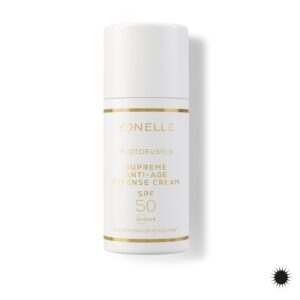 Infusion, kosmetyki premium, kremy do twarzy serii infusion yonelle, krem anti age, krem z retinolem, trfusion endolift cream yonelle, endoliftingujący krem młodości yonelle, hialuronic acid forte, krem hialuronowy, CCC krem, bb krem, metamorphosis hydroaktywny ccc krem spf 50, krem przeciwzmarszczkowy cc yonelle