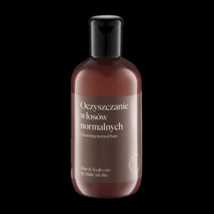 Produkty naturalne, naturalne kosmetyki, kosmetyki w zgodzie z naturą, Make Me Bio, kosmetyki bio, krem do twarzy, mgiełka, serum, krem do twarzy naturalny, dezodorant naturalny, mandarin glow, , aqua light, face beauty krem, gentle care, roller na niedoskonałości, intense care serum do brwi i rzęs, serum do rzęs, cucumber freshness serum pod oczy, pro age, painka garden roses, woda różana, hydrolat różany, mydło oliwkowe, szampon do włosów normalnyhc
