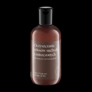 Produkty naturalne, naturalne kosmetyki, kosmetyki w zgodzie z naturą, Make Me Bio, kosmetyki bio, krem do twarzy, mgiełka, serum, krem do twarzy naturalny, dezodorant naturalny, mandarin glow, , aqua light, face beauty krem, gentle care, roller na niedoskonałości, intense care serum do brwi i rzęs, serum do rzęs, cucumber freshness serum pod oczy, pro age, painka garden roses, woda różana, hydrolat różany, mydło oliwkowe, szampon do włosów normalnyhc
