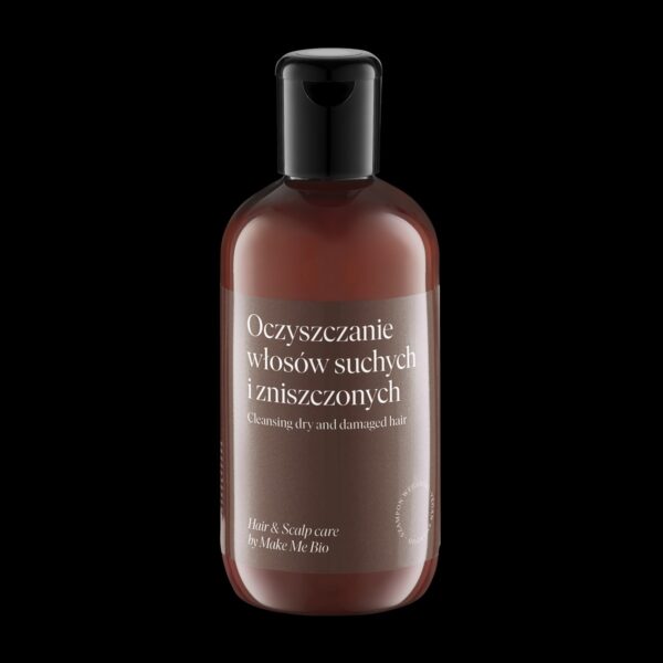 Produkty naturalne, naturalne kosmetyki, kosmetyki w zgodzie z naturą, Make Me Bio, kosmetyki bio, krem do twarzy, mgiełka, serum, krem do twarzy naturalny, dezodorant naturalny, mandarin glow, , aqua light, face beauty krem, gentle care, roller na niedoskonałości, intense care serum do brwi i rzęs, serum do rzęs, cucumber freshness serum pod oczy, pro age, painka garden roses, woda różana, hydrolat różany, mydło oliwkowe, szampon do włosów normalnyhc