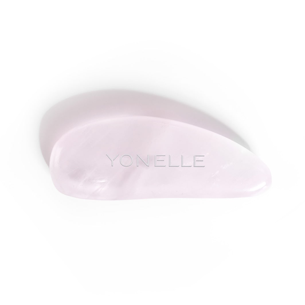 Infusion, kosmetyki premium, kremy do twarzy serii infusion yonelle, krem anti age, krem z retinolem, trfusion endolift cream yonelle, endoliftingujący krem młodości yonelle, hialuronic acid forte, krem hialuronowy, CCC krem, bb krem, metamorphosis hydroaktywny ccc krem spf 50, krem przeciwzmarszczkowy cc yonelle, seru druga skóra, supreme night cream yonelle