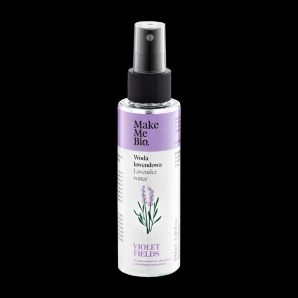 Produkty naturalne, naturalne kosmetyki, kosmetyki w zgodzie z naturą, Make Me Bio, kosmetyki bio, krem do twarzy, mgiełka, serum, krem do twarzy naturalny, dezodorant naturalny, mandarin glow, , aqua light, face beauty krem, gentle care, roller na niedoskonałości, intense care serum do brwi i rzęs, serum do rzęs, cucumber freshness serum pod oczy, pro age, painka garden roses, woda różana, hydrolat różany, mydło oliwkowe, szampon do włosów normalnych, hydrolat oczar wirginijski makemebio, hydrolat lawendowy