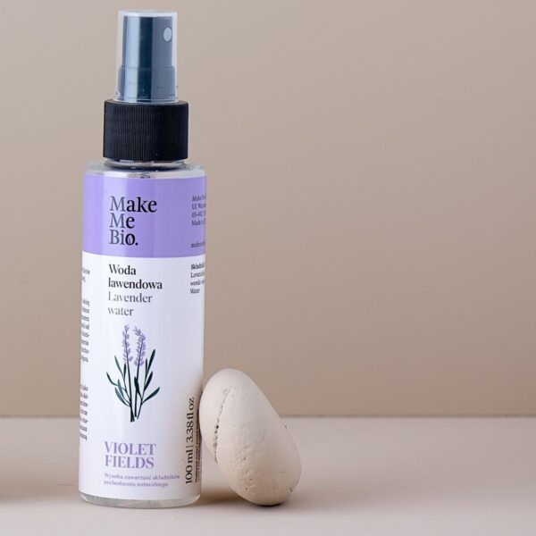 Produkty naturalne, naturalne kosmetyki, kosmetyki w zgodzie z naturą, Make Me Bio, kosmetyki bio, krem do twarzy, mgiełka, serum, krem do twarzy naturalny, dezodorant naturalny, mandarin glow, , aqua light, face beauty krem, gentle care, roller na niedoskonałości, intense care serum do brwi i rzęs, serum do rzęs, cucumber freshness serum pod oczy, pro age, painka garden roses, woda różana, hydrolat różany, mydło oliwkowe, szampon do włosów normalnych, hydrolat oczar wirginijski makemebio, hydrolat lawendowy