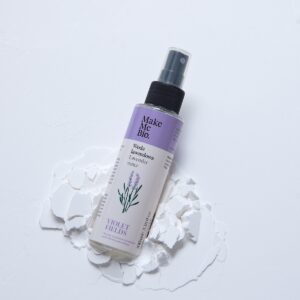 Produkty naturalne, naturalne kosmetyki, kosmetyki w zgodzie z naturą, Make Me Bio, kosmetyki bio, krem do twarzy, mgiełka, serum, krem do twarzy naturalny, dezodorant naturalny, mandarin glow, , aqua light, face beauty krem, gentle care, roller na niedoskonałości, intense care serum do brwi i rzęs, serum do rzęs, cucumber freshness serum pod oczy, pro age, painka garden roses, woda różana, hydrolat różany, mydło oliwkowe, szampon do włosów normalnych, hydrolat oczar wirginijski makemebio, hydrolat lawendowy