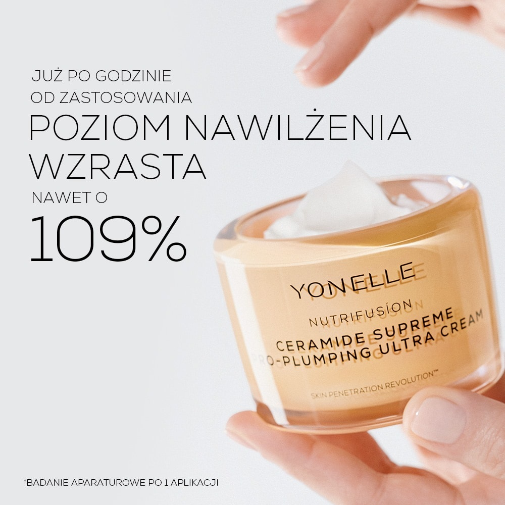 Infusion, kosmetyki premium, kremy do twarzy serii infusion yonelle, krem anti age, krem z retinolem, trfusion endolift cream yonelle, endoliftingujący krem młodości yonelle, hialuronic acid forte, krem hialuronowy, CCC krem, bb krem, metamorphosis hydroaktywny ccc krem spf 50, krem przeciwzmarszczkowy cc yonelle