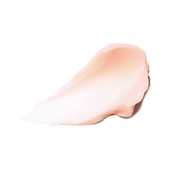 NUTRIFUSÍON Velvet Lip Ultra Regenerator Yonelle, Aksamitny Ultra Regenerator Do Ust Z Ceramidami Supreme - obrazek 2