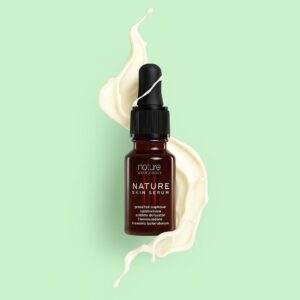 serum ze śluzem ślimaka 10g, serum naturalne do twarzy, serum regenerujące na blizny, serum nawilżające i wygładzające, serum na przebarwienia i zmarszczki