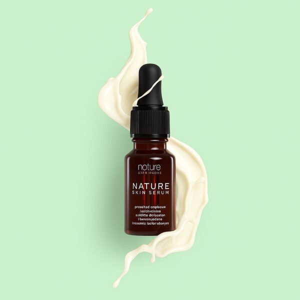 serum ze śluzem ślimaka 10g, serum naturalne do twarzy, serum regenerujące na blizny, serum nawilżające i wygładzające, serum na przebarwienia i zmarszczki