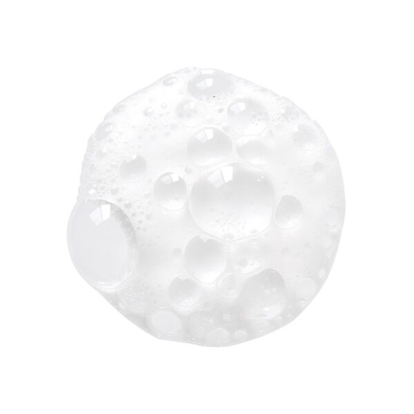 YOSHINO PURE & CARE Enzimatic Bio-Foam Yonelle, Enzymatyczna Bio-Pianka - obrazek 5