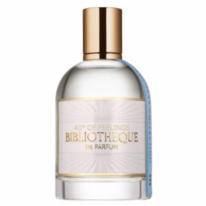 drzewno korzenno przyprawowy zapach męski, drewno sandalowe, wieczorowy bibliotheque de parfum