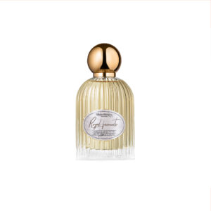 Woda Perfumowana Bibliotheque de Parfum Royal Favourite 100 ml NOWOŚĆ