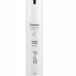 Dermomedica Azelaic Cream