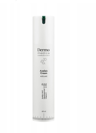 Dermomedica Azelaic Cream