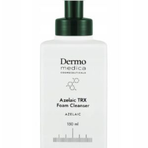 Dermomedica Azelaic TRX Foam Cleanser 150 ml