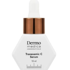 Dermomedica Tranexamic C Serum 15ml