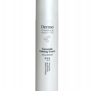 Dermomedica Ceramide Calming Cream
